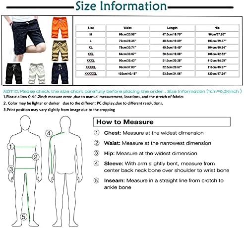 Атлетски панталони за мажи на IYYVV, Брзи тренинг со лесна лесна тежина, трчање со цврсти патенти џебови шорцеви