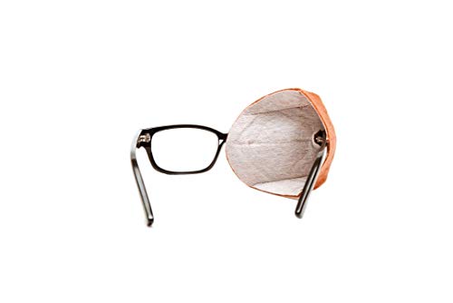 Очила лепенка за очи за деца да лекуваат амблиопија/мрзливо око - фудбал - една лепенка по нарачка, ** само за да закрпи десно око **