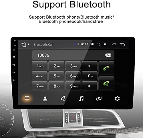 За Mazda CX5 Радио 2011-2013 Автомобил Стерео Андроид 12 Вграден Безжичен Carplay Bluetooth Главата Единица 9 Инчен IPS GPS Навигација Поддршка