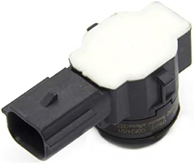Автоматски палпален детектор за враќање на автомобилот 22949334, компатибилен со G-M