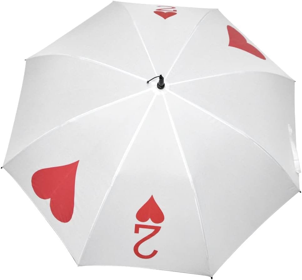 Сумаг го покриваше чадорот картички меч магични трикови чадор преку избрана картичка магична фаза на трик илузија реквизити ментализам