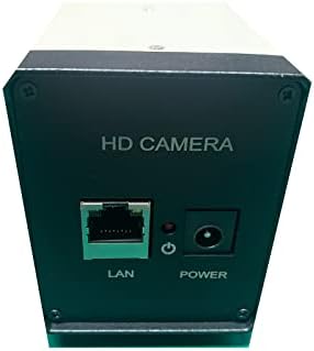 4K 8MP IP камера 600x Поддршка за леќи за зумирање RTMP P2P ONVIF SUPPORT SD 256G и користете MSTAR338Q со Somy IMX415 CMOS Аларм