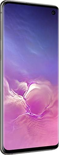Samsung Галакси Мобилен Телефон-S10 на&Засилувач; Т Фабрика Отклучување