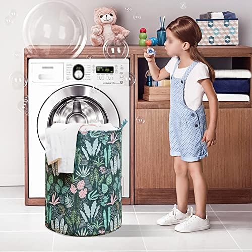 Организација за перење облека DXMRWJ Организација за складирање на алишта за домашни бањи за домаќинства