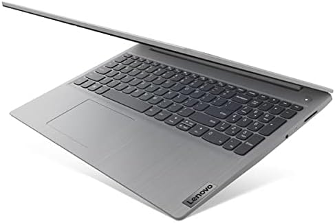 Најновиот Lenovo IdeaPad 3i 14 FHD анти -сјај IPS екран лаптоп - Intel Core i5-10210u 4 јадра - Intel UHD графика - 12 GB RAM DDR4 - 256GB NVME