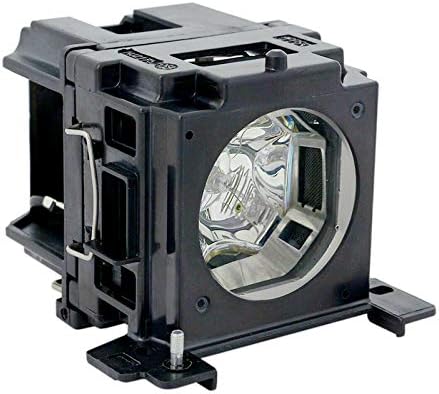 DT00731 Заменски проектор за ламба за Hitachi CP-S240 CP-S245 CP-X250 CP-X255 ED-S8240 ED-X8250 ED-X8255, ламба со куќиште