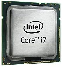 Intel Core i7-3770 Quad-Core процесор 3.4 GHz 4 Core LGA 1155-BX80637I73770