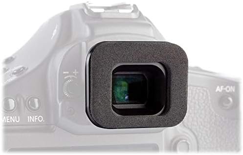 EP-NSI Hydrohobia Eyepiece за Nikon Screw-in