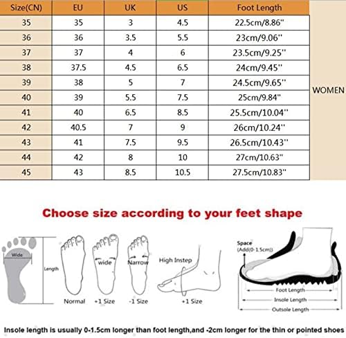 Женски кожен клин сандали удобност рамен сандал обични ортотични сандали за одење ортопедски лакови за поддршка на сандали