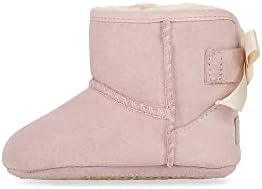 Ugg Детско девојче essеси Боув II и Бејни