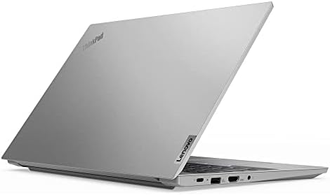 Леново ThinkPad Е15 Домашен И Деловен Лаптоп, Wifi, Bluetooth, Веб Камера, 1xHDMI, Победа 10 Pro) СО USB Центар