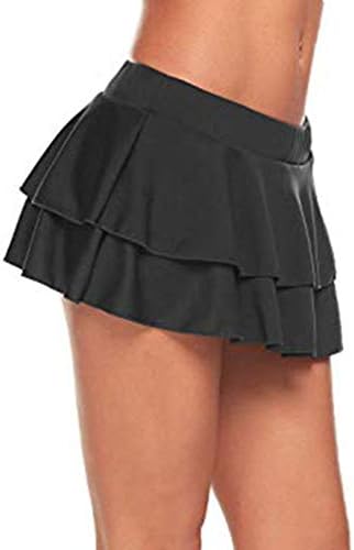 Секси мини високи половини шорцеви за жени разгалени пол -танцувачки шорцеви топли панталони тесни шорцеви мрежни гаќички долна облека