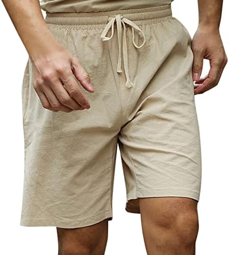 Класично прилагодување на мажите во Wabtum, кои се наоѓаат, случајни тенок панталони за мажите