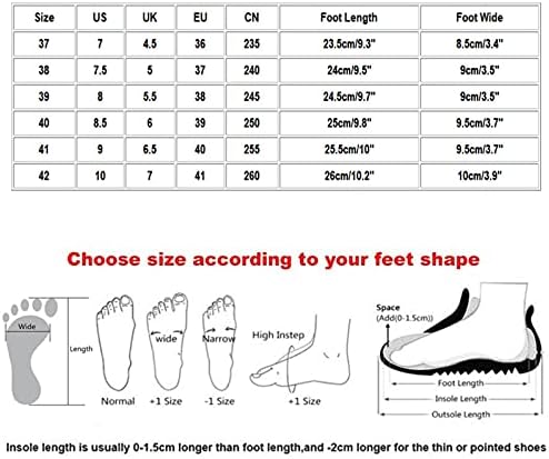 2022 Нови женски сандали Арх поддржуваат сандали Обични летни клипови пети клин Флип Флопс платформа за клинови Сандали чевли