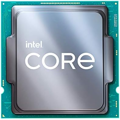 Intel® Core ™ i5-11600 Десктоп процесор 6 јадра до 4,8 GHz LGA1200 65W