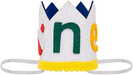 Бебе момчиња 1 -ви роденденска облека торта пресече лаути ромпер + шорцеви + суспензии + облека за капа поставени за фотосесија