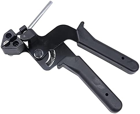 Алатка за прицврстување на алатки за алатки за алатки алатки алатки ferramentas manuais pince plier multifonction outil pincers