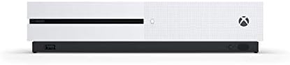 Xbox One S 1tb Конзола [Претходна Генерација]