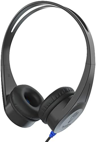 ThinkWrite Technologies / TWT Audio Lite, TW50 | Слушалки за намалување на бучавата со врвна уво 20 - пакет