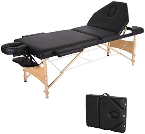 Масажа за масажа ljjsmg, масажа за масажа на домаќинства за масажа на домаќинството и физиотерапија убавина маса за кревети