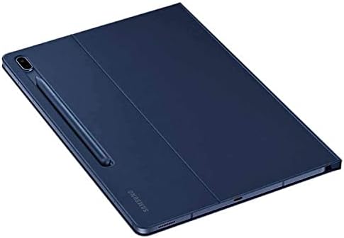 Samsung Galaxy Tab S7+ | S7 Fe | Службена книга S8+ 12.4
