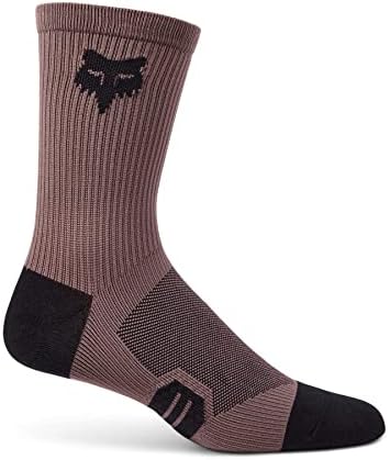 Фокс Расинг Менс 6 Ранџер чорап