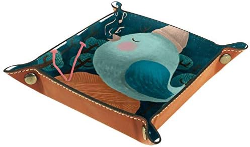 Lorvies Bird Saty Saty топла кутија за складирање на корпи за корпи за корпи за канцелариски дом