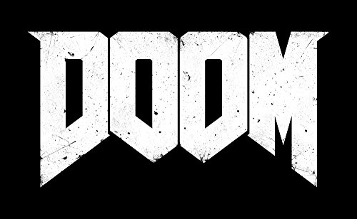 Doom - издание на ЕУ
