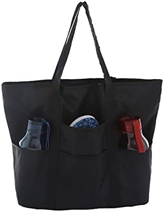 Ysенски чанти за женски торбички, модни торби за плажа, патувачки торби, дами торба за торба за шопинг со долги рачки