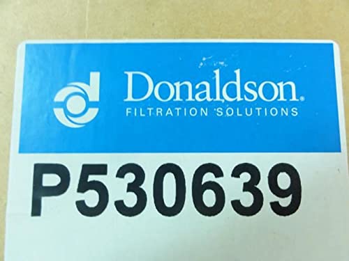 Доналдсон P530639 - филтер за воздух, примарна рунда