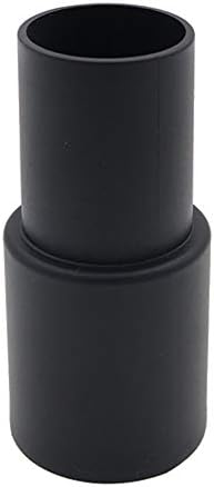 Додатоци за правосмукалка за вакуум Wyfun 32 mm адаптер за вшмукување уста до 35 мм конектор за конверзија на чистење на млазницата