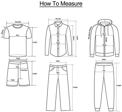 Mens Suit Slim Fit Men поставува џебни точки со долги ракави Поставете џемпер грда Божиќна костум за мажи големи и високи