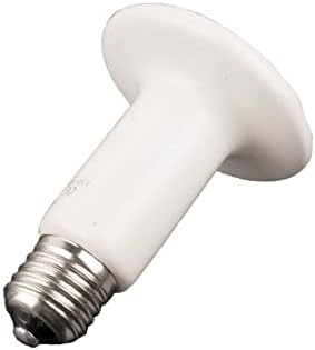 X-Ree AC 110V 150W инфрацрвена ламба керамичка рептил грејач Сијалица Природни уреди растат светло бело (AS 110 ν 150W Lámpara
