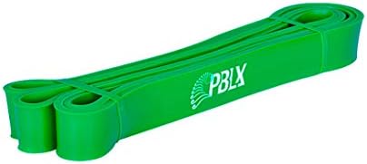 PBLX Body Bands Тежина 30-50 фунти