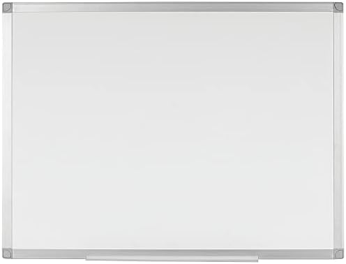 Q-Connect KF37015 Draw Braid Board 900x600mm