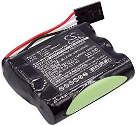 Замена на батеријата за X-Rite SE15-32