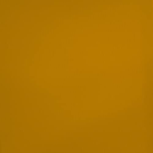 Акрилична боја на Royal & Langnickel Acrylic 16oz/тегла-кадмиум жолта