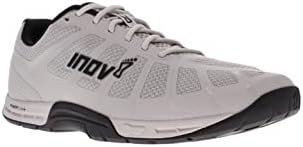 INOV-8 машки F-lite 235 V3 вкрстено-тренер-чевли