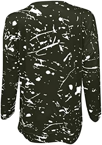 Долга ракав за долги ракави моден цврст патент, цртајќи ги маичките со палто со џемпер со качулка