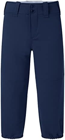 Panенски панталони на Вилит, со мекобол панталони, панталони со низок пораст, upf 50+