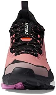 Adidas Terrex Free Hiker 2 Gore-Tex пешачки чевли