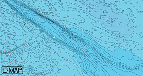 Bathylogger bl200 200kHz Еден Зракounо Звучник echosounder сонар комплет