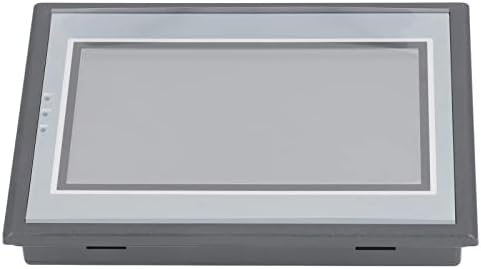 ЛЦД Индустриска контрола на допир на екранот TFT Display Panel Замена 7in 800x480px Резолуција за PLC или интелигентни контролори со