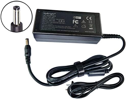 Адаптер за напојување 90W AC/полнач за батерии за Sony VAIO PCG-3J1L PCG-5K2L PCG-7161L PCG-7172L PCG-7Y2L PCG-GRX VGN-AR VGN-CR309E/R VGN-FS620/W