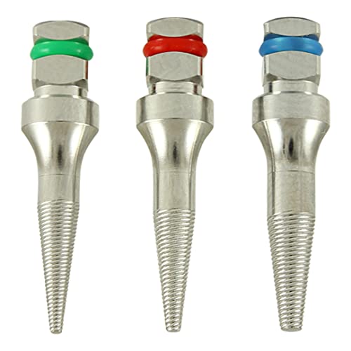 GDT Implants Remover Spire