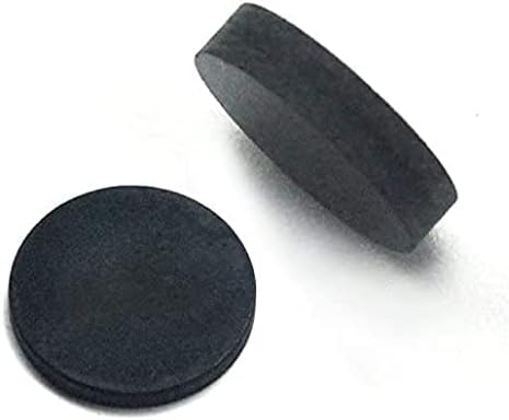 5pcs 7mm/9mm/10mm/11mm/12mm/15mm/18mm/27mm блок на леќи за филтрирање за 400-750nm/помине 808-1064nm IR ласер CCD камери