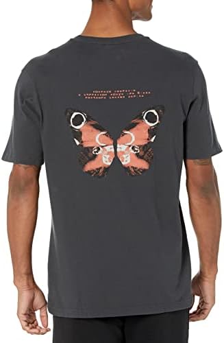 Адидас оригинал машка авантура во Бостон маратон џеб од пеперутка