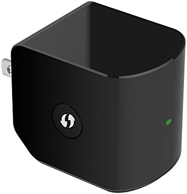 D-Link N300 Wi-Fi опсег Extender