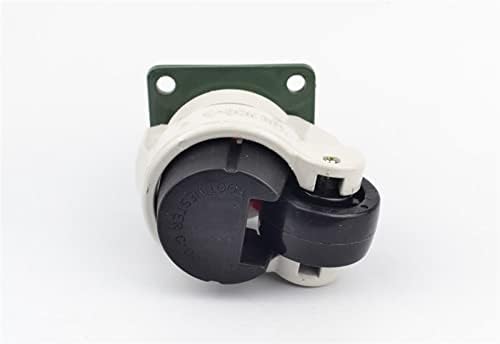 Ниво за прилагодување тркала за тркала GD-60F рамна поддршка за опрема за опрема за индустриски ритам 1 парчиња опрема 1 парчиња