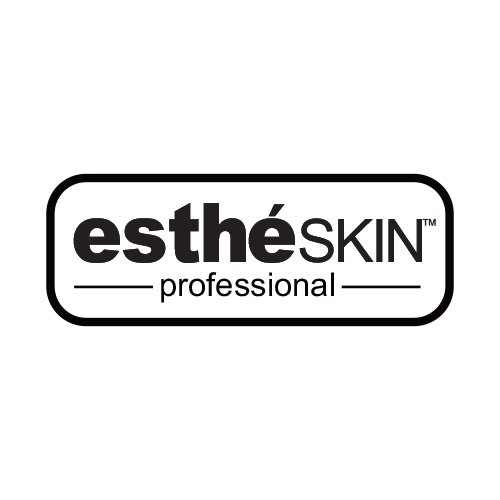 Естескин бр.101 Колаген кора од типот Моделирање гума маска во прав за третман на нега на кожата на лицето, 35oz